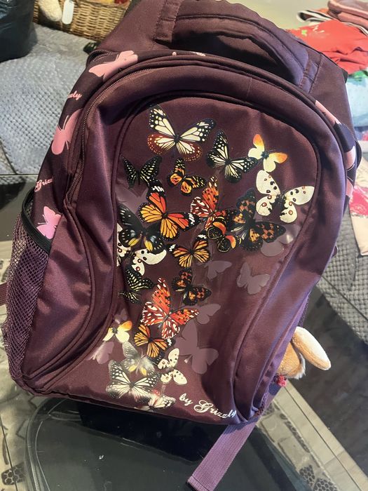 Грейка за момиче