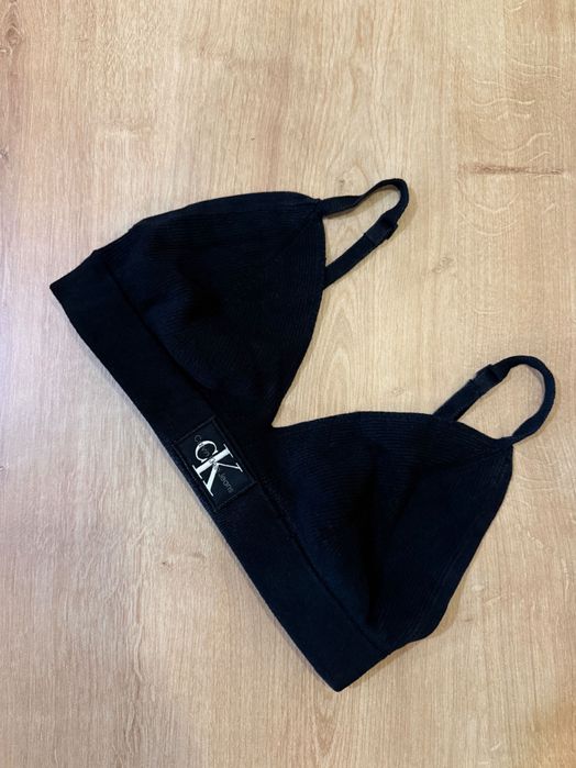 Calvin Klein Jeans памучни къси панталонки