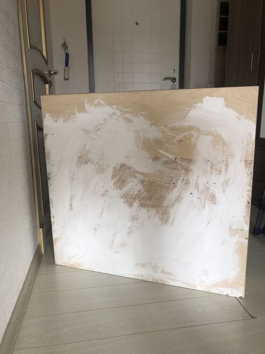 Продается стеллаж с 28 ячейками