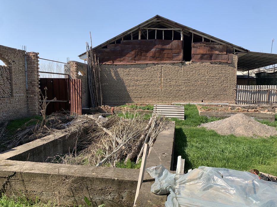 Seksi qora qizlar video