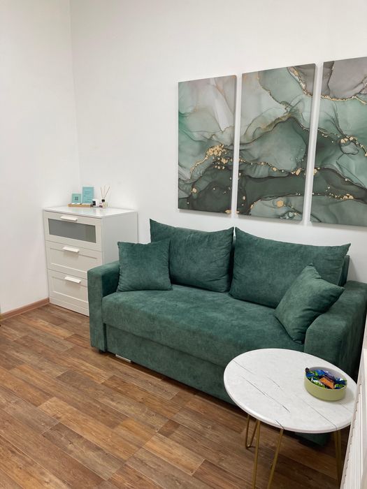 Продам готовый бизнес