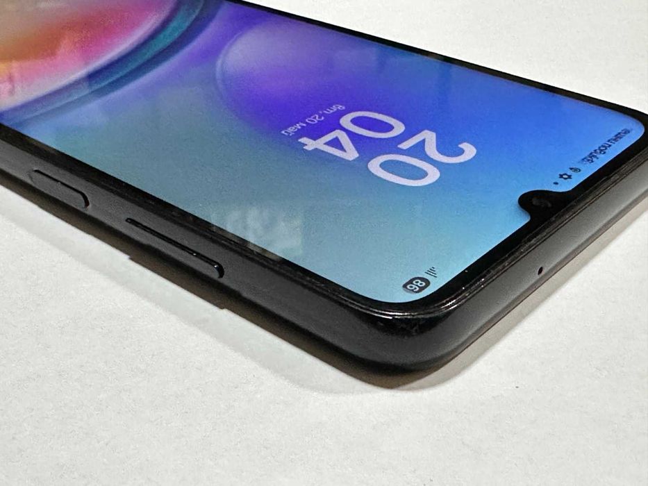 Samsung Galaxy A05s 64GB 4GB RAM