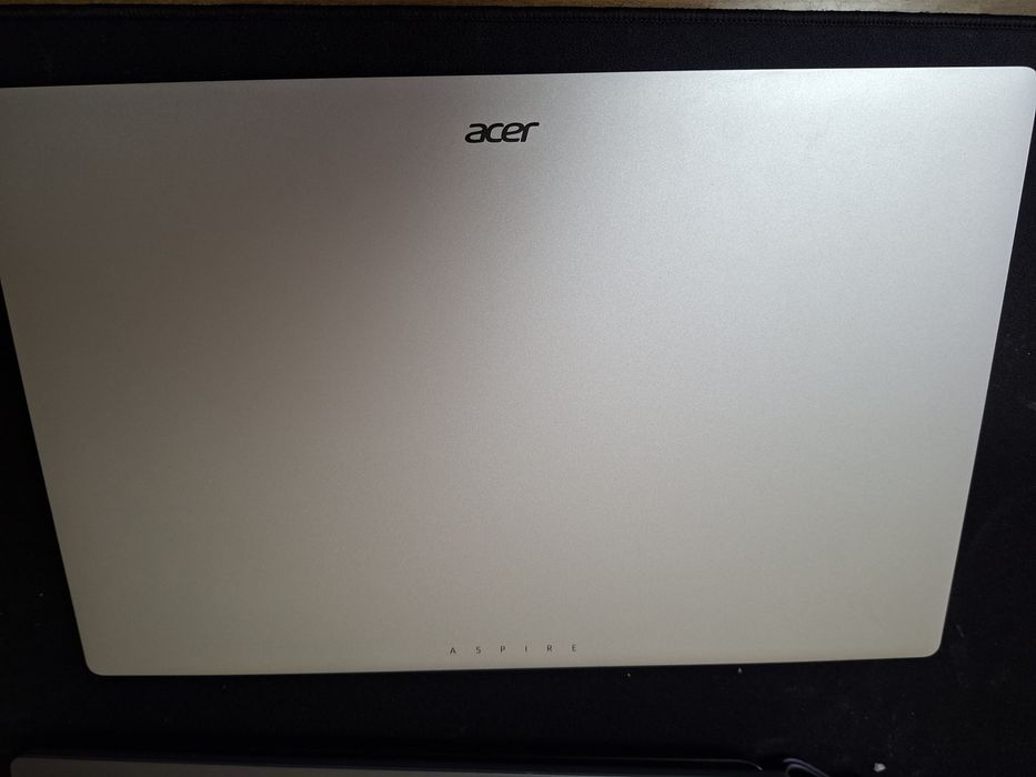 Ноутбук для работы