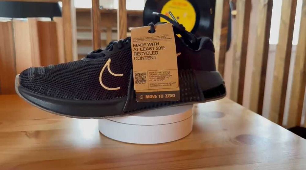 Nike Metcon 9 marime disponibila 41