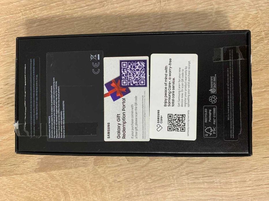 Samsung Galaxy s24 Ultra