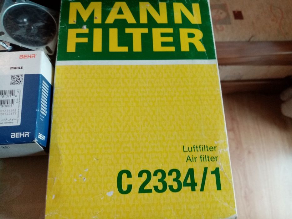 Агренаж комплект, водна помпа, кабели,термостат,за Honda и Rover,нови.