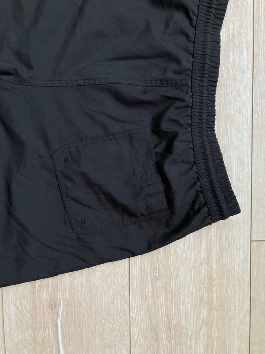 Carhartt Chase Swim Trunk мъжки къси панталони къс панталон шорти размер М