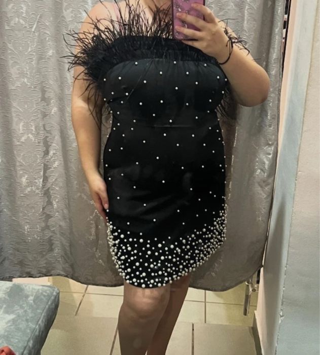 Rochie superba de seara