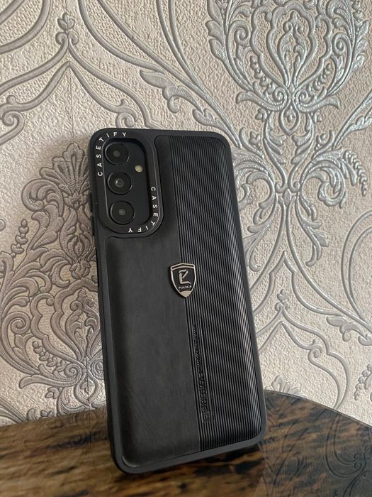 Samsung A05S Сатылады