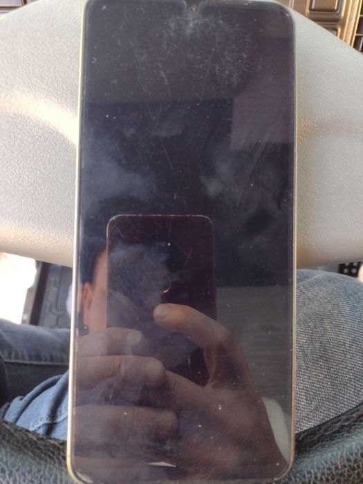 Redmi 14C Хорошее состояние