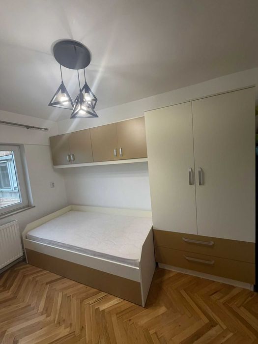 Mobila copii  din pal