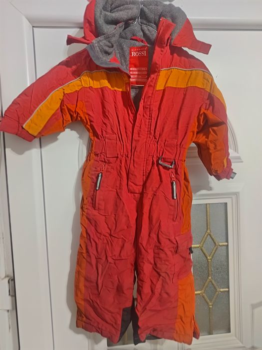 Pantalonii ski mărime S m l ,xl