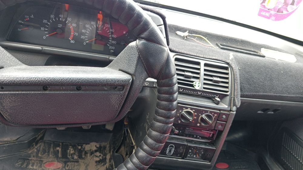 Продам ваз 21103