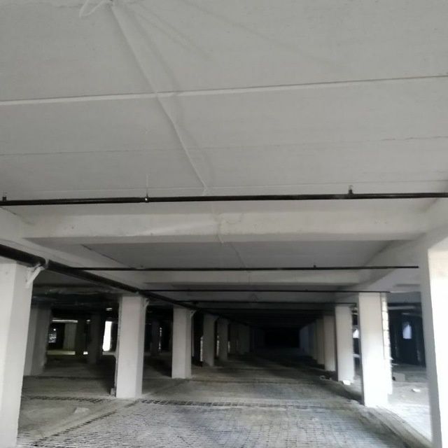 Охак Мел сепамиз