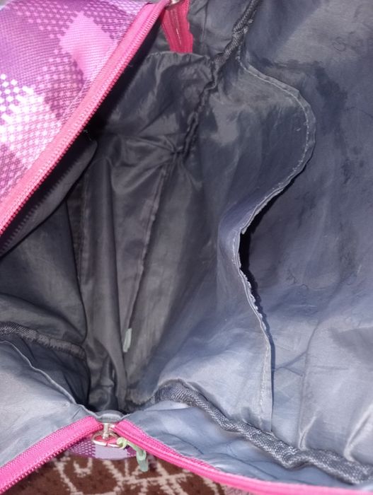 продам рюкзак !!