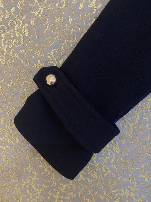 Пальто Michael Kors