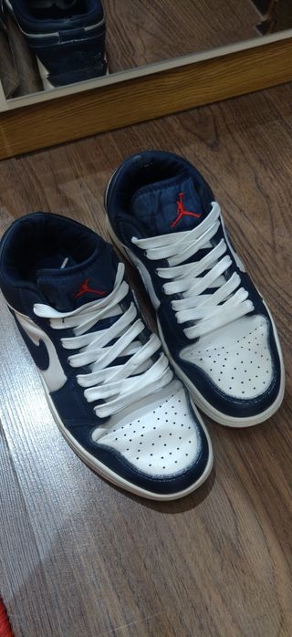 Krasofka ayol qizlar uchun