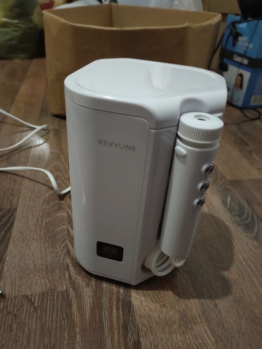 Ирригатор RL 900