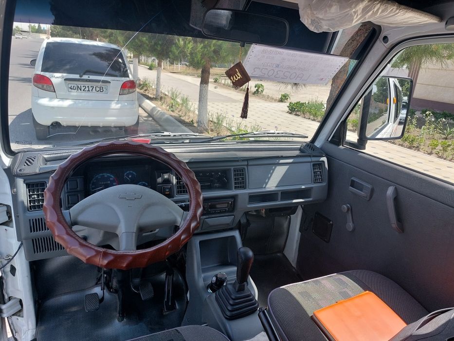 Damas S O T I L A D I qongiroq qiling