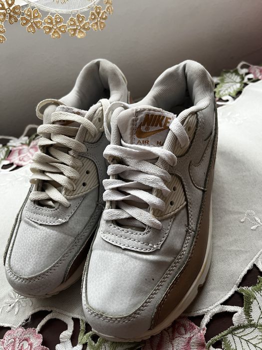 Adidași Nike Air Max