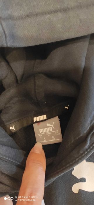 Долнища и горнища за 11-12 годишни