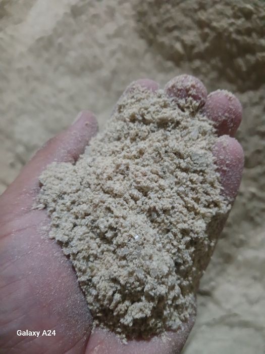 Kepak mayin sifati alo darajada zavotdan yuklab beramiz 1-qul bizda