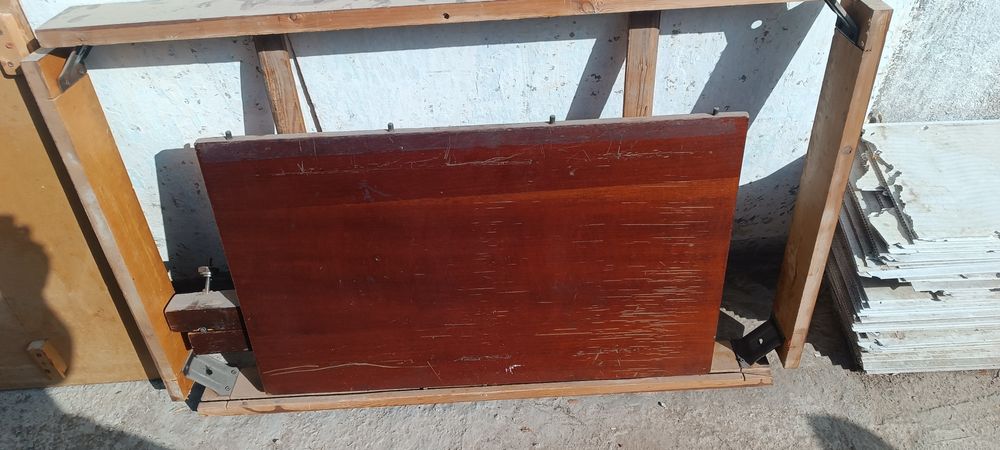 Продам стол СССР