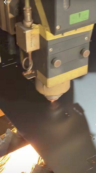 Lazer va gipka  xizmatlari O'zbekiston Respublikasi bo'ylab