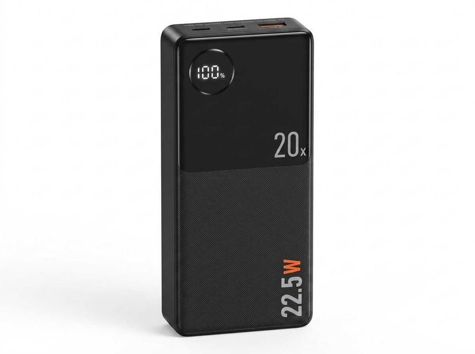 Аксессуары для телефонов