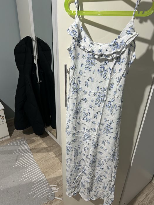 Продам все вещи сразу