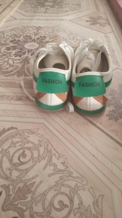 Красовка новый килмеген