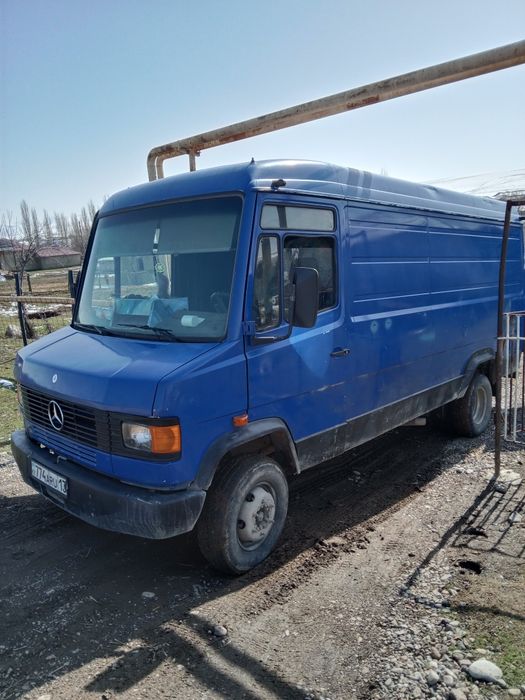 Грузовой машына сатылады