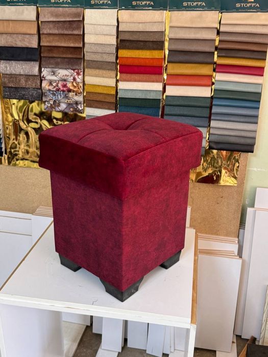 Пуфик 200000 сумдан наличи бор дастфкаси алохида