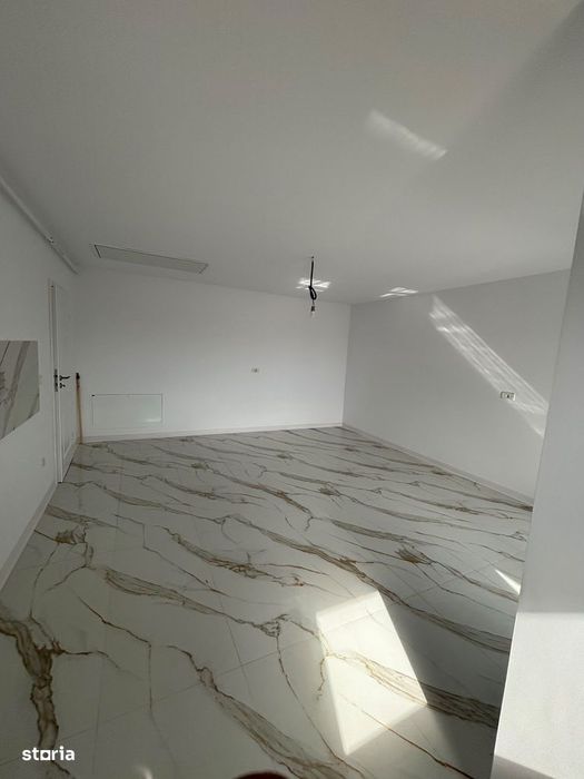Apartament 2 Camere | Bloc Nou | Giroc | 45,26 Mp | Etaj 3