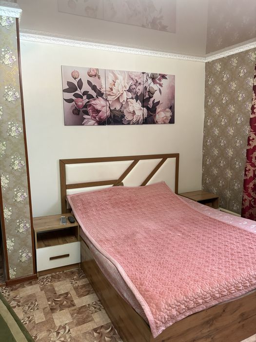 Продам дом на дачном участке