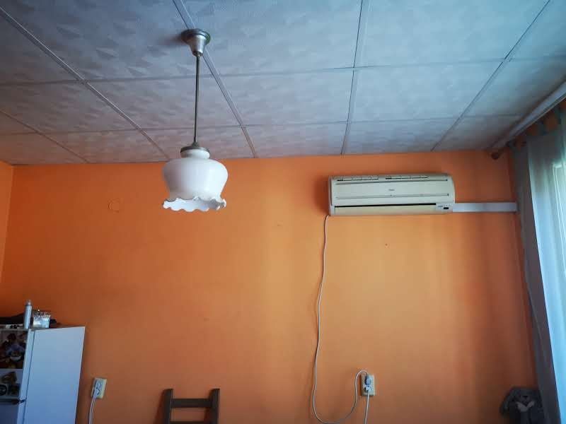 Продава се Къща в Долни Дъбник - 50 кв.м за 900 €/кв.м - Снимка #10