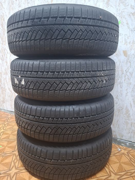 Jante r18 5x108 ORIGINALE VOLVO XC60,XC40,XC90,V40,V60,S40,S60,FORD