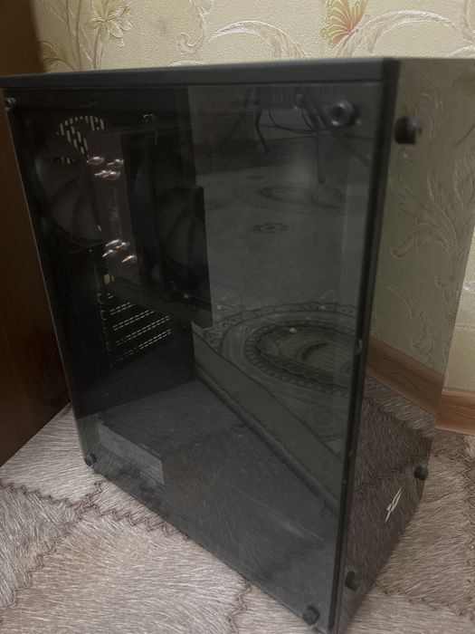 Продам Компьютер