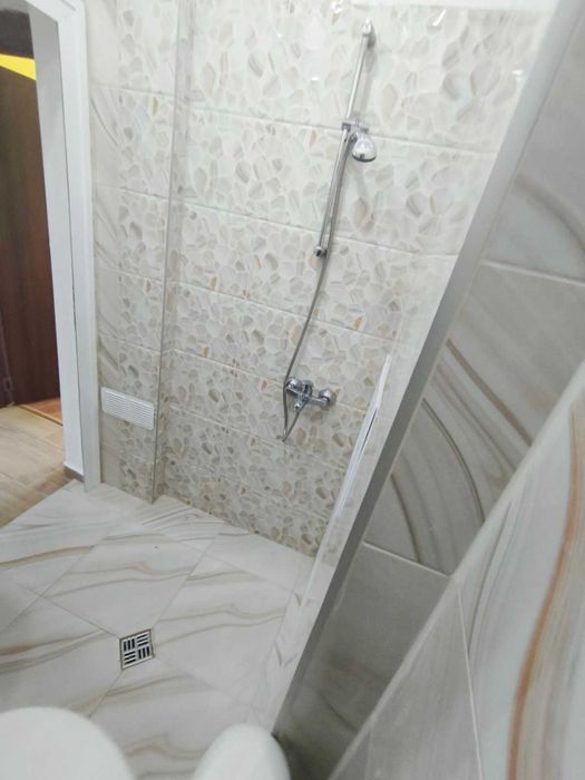 Дава се под наем Двустаен апартамент в София, Изгрев - 74 кв.м за 663 € - Снимка #13