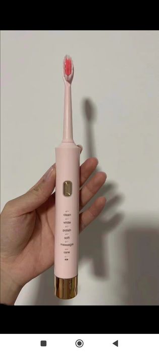 1+1 Toza Xitoy maxsuloti