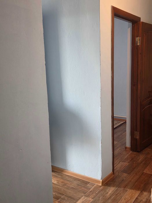 2 бөлмелі пәтер Отырар м-а