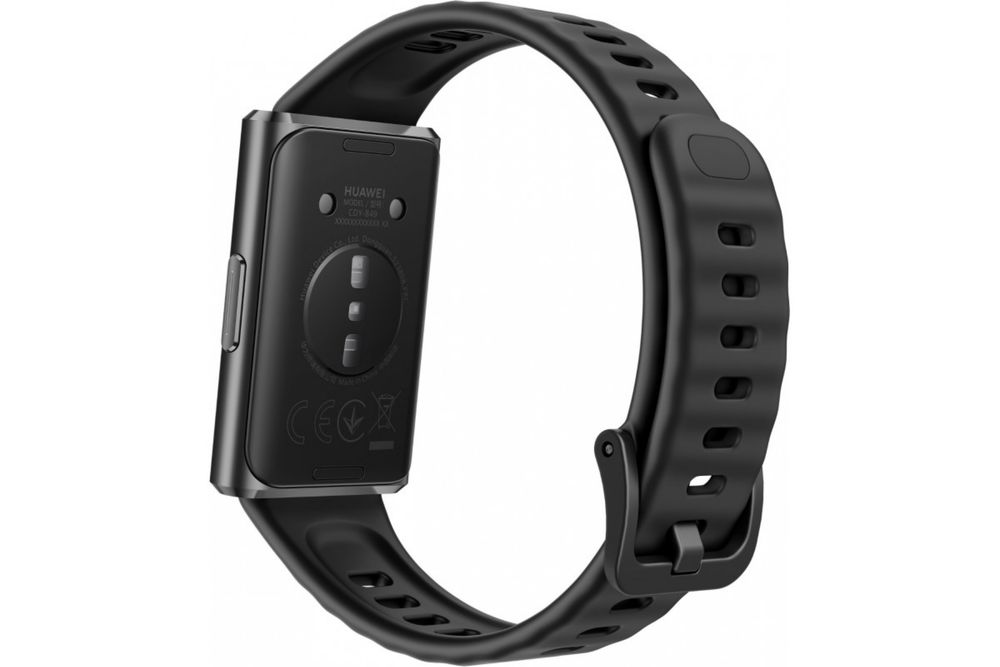 Huawei Band 11 Pro 2026