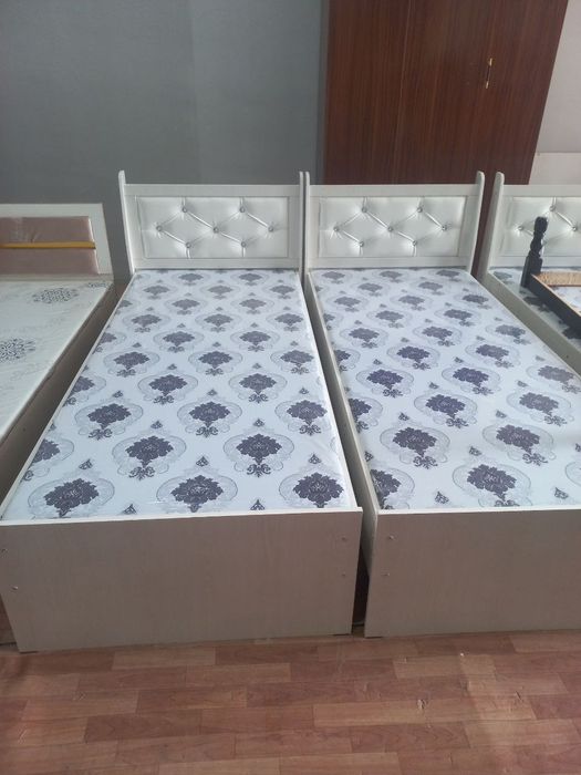 Har hil turdagi mebellar zakaz olamiz dastafka hiznati mavjud