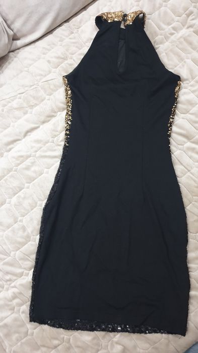 Продам платье для торжеств