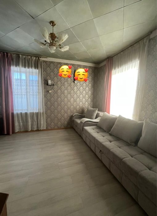 Продаю дом в сортировке