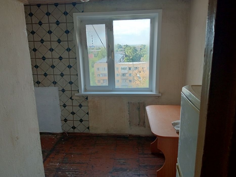 продам 3 ком квартиру