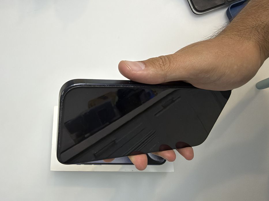 Iphone 15 Pro max 512
