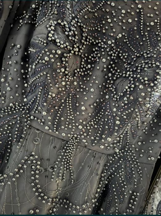 Rochie elegantă de seara