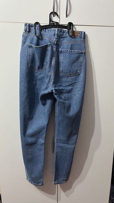 Дамски Дънки Dizi и LC Waikiki