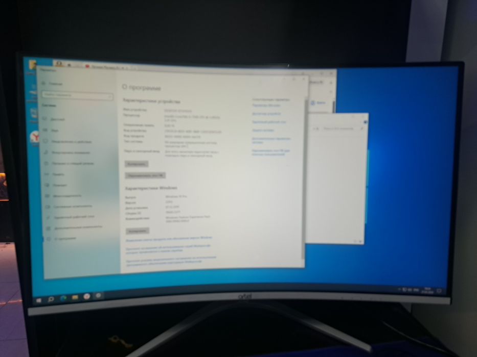 31ta pc sotiladi ddr4